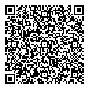 QR код "Pride"