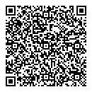 QR код "Melissa"