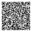 QR код "Melissa"