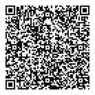 QR код "Transavia"