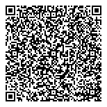 QR код "Помощь"