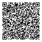 QR код "Юрист"
