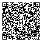 QR код "Юпитер, КСК"