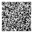 QR код "Асар"