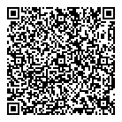 QR код "ЮНОНА"