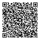 QR код "Юлос, ТОО"