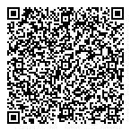 QR код "Юлия"