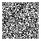 QR код "Еврострах"