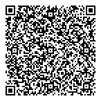 QR код "ЭТАЛОН"