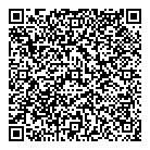QR код "Эстель Адони"