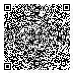 QR код "VideoSecurity.kz"