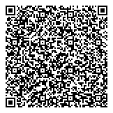 QR код "Endress+Hauser Kazakhstan"