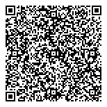 QR код "Элевит-Казахстан"