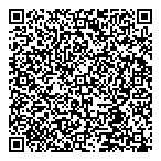 QR код "Элеватормельстрой"