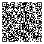 QR код "ЭРУДИТ"