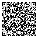 QR код "Эквивалент"
