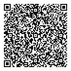 QR код "ЭйчСи"