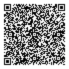 QR код "Эдем"