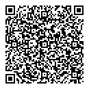 QR код "Рахат"