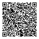 QR код "Эгоист"