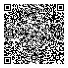 QR код "Эгида"