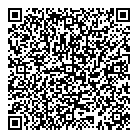 QR код "Эгида"