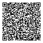 QR код "ЭВЕРЕСТ-89"