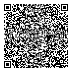 QR код "Shymbulak Resort Hotel"