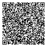 QR код "Алло эвакуатор"