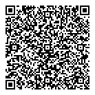 QR код "Служба эвакуации"