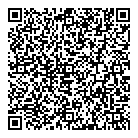 QR код "РОСНО-МС"
