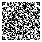 QR код "АСК"