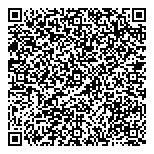 QR код "Бакалавриат"