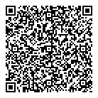 QR код "Шелти"