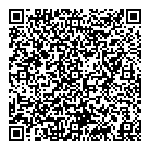 QR код "Burger King"