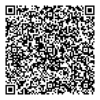 QR код "Кызыл Тан"