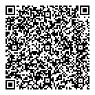 QR код "Grindstone"