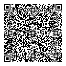 QR код "Шарт"