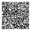 QR код "Шарм"
