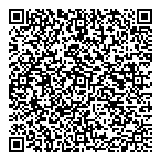 QR код "Сервисная компания"
