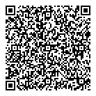 QR код "Сервис-Дент"
