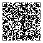 QR код "Хлебные традиции"