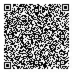 QR код "Сервис ПЕЖО"