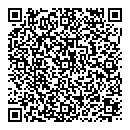 QR код "Oh my geek"
