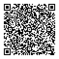 QR код "PuZO"