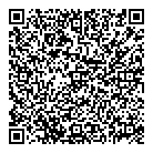 QR код "obuv.com"