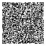 QR код "Аст-Сигнал"