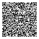 QR код "АВТО CHEC"