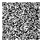 QR код "СейсмоСтройЗащита"