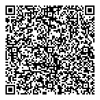 QR код "Elle"